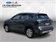 Billede af Suzuki S-Cross 1,4 Boosterjet  Mild hybrid Active 129HK 5d 6g