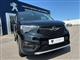 Billede af Opel Combo-e Life L1 EL Edition+ 136HK 5d Aut.