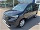 Billede af Opel Combo-e Life L1 EL Edition+ 136HK 5d Aut.