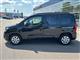 Billede af Opel Combo-e Life L1 EL Edition+ 136HK 5d Aut.