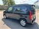 Billede af Opel Combo-e Life L1 EL Edition+ 136HK 5d Aut.