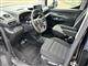 Billede af Opel Combo-e Life L1 EL Edition+ 136HK 5d Aut.