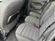 Billede af Opel Combo-e Life L1 EL Edition+ 136HK 5d Aut.