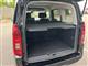 Billede af Opel Combo-e Life L1 EL Edition+ 136HK 5d Aut.