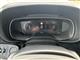 Billede af Opel Combo-e Life L1 EL Edition+ 136HK 5d Aut.