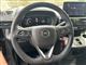 Billede af Opel Combo-e Life L1 EL Edition+ 136HK 5d Aut.