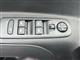 Billede af Opel Combo-e Life L1 EL Edition+ 136HK 5d Aut.