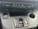 Billede af Opel Combo-e Life L1 EL Edition+ 136HK 5d Aut.