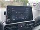 Billede af Opel Combo-e Life L1 EL Edition+ 136HK 5d Aut.