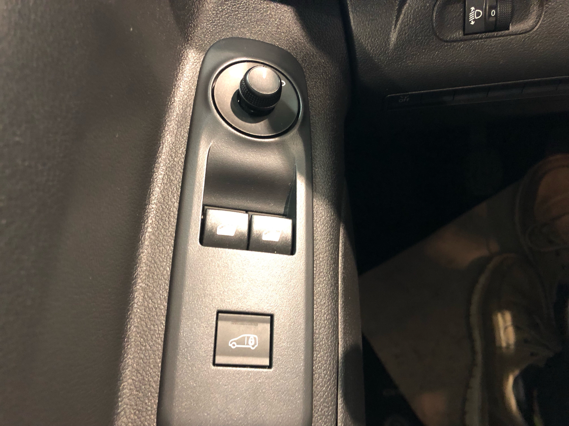 Billede af Citroën Berlingo L1 1,5 Blue HDi start/stop 100HK Van