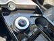 Billede af Kia EV6 EL Long Range Prestige 229HK 5d Aut.