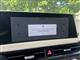 Billede af Kia EV6 EL Long Range Prestige 229HK 5d Aut.