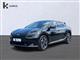 Billede af Kia EV6 EL Long Range Prestige 229HK 5d Aut.