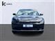 Billede af Kia EV6 EL Long Range Prestige 229HK 5d Aut.