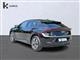 Billede af Kia EV6 EL Long Range Prestige 229HK 5d Aut.