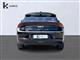Billede af Kia EV6 EL Long Range Prestige 229HK 5d Aut.