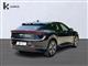 Billede af Kia EV6 EL Long Range Prestige 229HK 5d Aut.