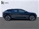 Billede af Kia EV6 EL Long Range Prestige 229HK 5d Aut.
