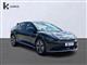 Billede af Kia EV6 EL Long Range Prestige 229HK 5d Aut.