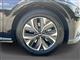 Billede af Kia EV6 EL Long Range Prestige 229HK 5d Aut.