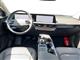 Billede af Kia EV6 EL Long Range Prestige 229HK 5d Aut.