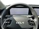 Billede af Kia EV6 EL Long Range Prestige 229HK 5d Aut.