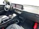 Billede af Kia EV6 EL Long Range Prestige 229HK 5d Aut.
