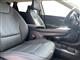 Billede af Kia EV6 EL Long Range Prestige 229HK 5d Aut.