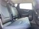 Billede af Kia EV6 EL Long Range Prestige 229HK 5d Aut.