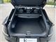 Billede af Kia EV6 EL Long Range Prestige 229HK 5d Aut.