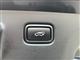 Billede af Kia EV6 EL Long Range Prestige 229HK 5d Aut.