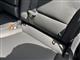 Billede af Kia EV6 EL Long Range Prestige 229HK 5d Aut.
