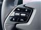Billede af Kia EV6 EL Long Range Prestige 229HK 5d Aut.