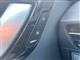 Billede af Kia EV6 EL Long Range Prestige 229HK 5d Aut.