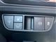 Billede af Kia EV6 EL Long Range Prestige 229HK 5d Aut.