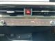 Billede af Kia EV6 EL Long Range Prestige 229HK 5d Aut.