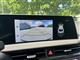 Billede af Kia EV6 EL Long Range Prestige 229HK 5d Aut.