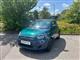 Billede af Fiat 500e EL La Prima 118HK Cabr. Aut.