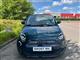 Billede af Fiat 500e EL La Prima 118HK Cabr. Aut.