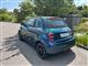 Billede af Fiat 500e EL La Prima 118HK Cabr. Aut.