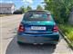 Billede af Fiat 500e EL La Prima 118HK Cabr. Aut.