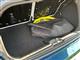 Billede af Fiat 500e EL La Prima 118HK Cabr. Aut.