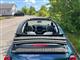 Billede af Fiat 500e EL La Prima 118HK Cabr. Aut.