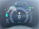 Billede af Fiat 500e EL La Prima 118HK Cabr. Aut.