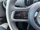 Billede af Fiat 500e EL La Prima 118HK Cabr. Aut.