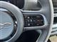 Billede af Fiat 500e EL La Prima 118HK Cabr. Aut.