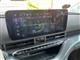 Billede af Fiat 500e EL La Prima 118HK Cabr. Aut.