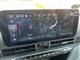 Billede af Fiat 500e EL La Prima 118HK Cabr. Aut.