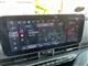 Billede af Fiat 500e EL La Prima 118HK Cabr. Aut.