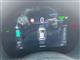 Billede af Fiat 500e EL La Prima 118HK Cabr. Aut.